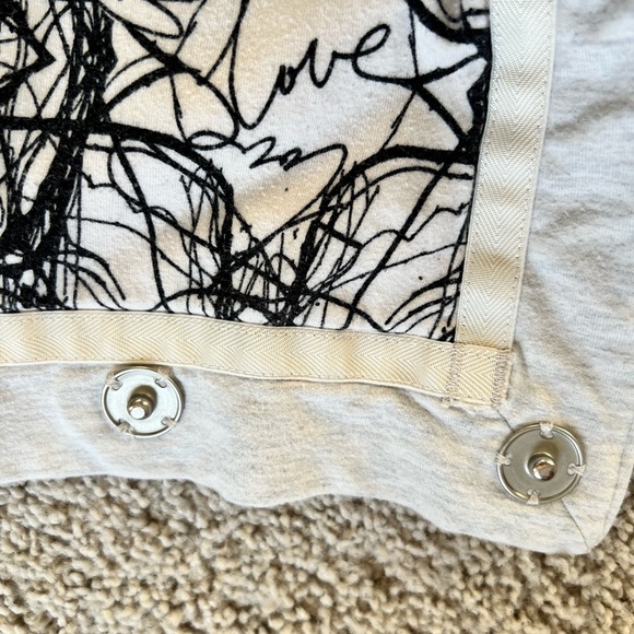 Lululemon Wrap - Picture 8 of 11